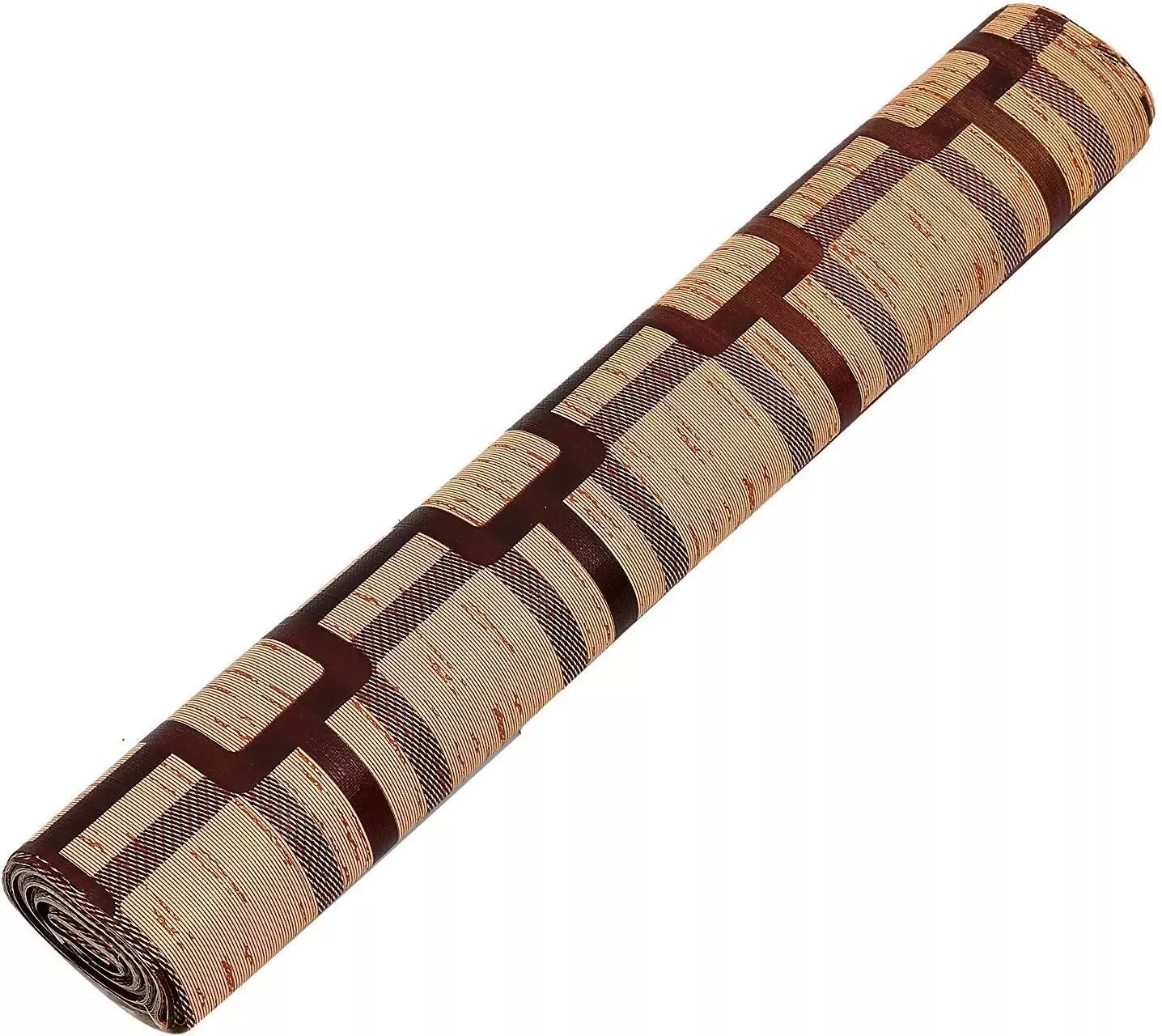 10-1-1-divine-interiors-original-imah3gvpmgtnuqny