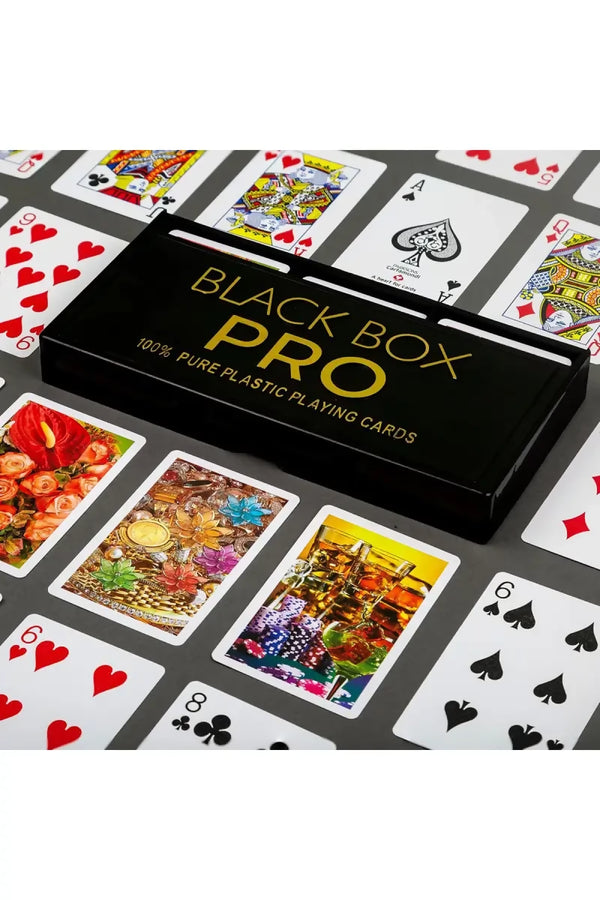 1735801240020__1735801239672__91jUzk93kKL._SL1500_