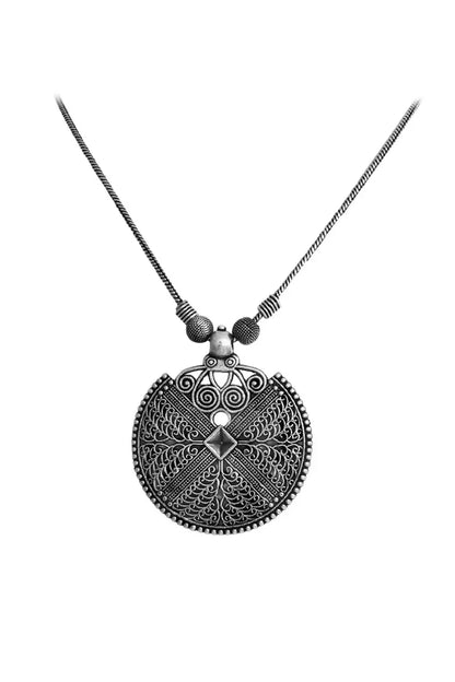 1713865734088__1713865733739__50_1