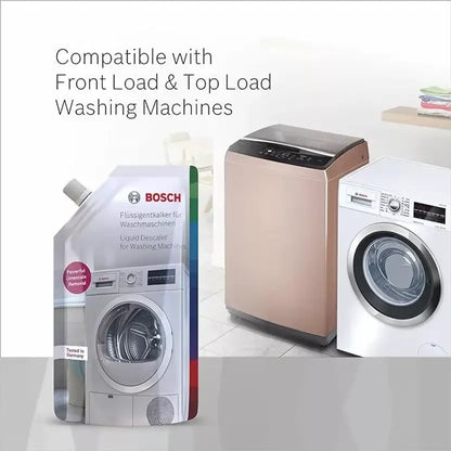 200-liquid-descaler-for-washing-machine-200ml-bosch-original-imahy8psfhwhgkgu