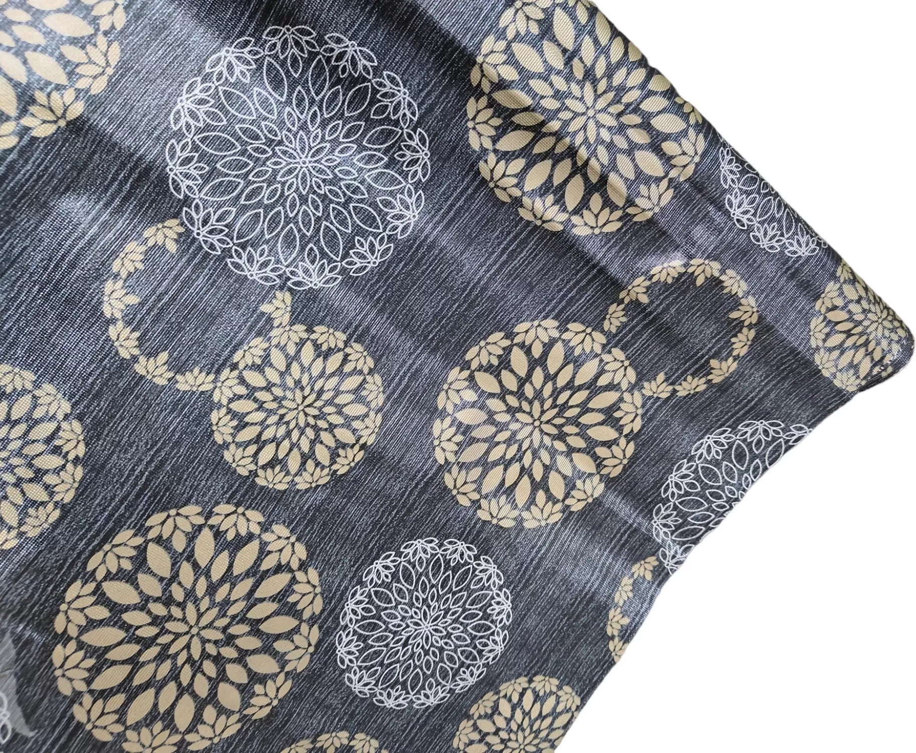 9-1-1-kashtu-original-imah4af4s2fmhzqx