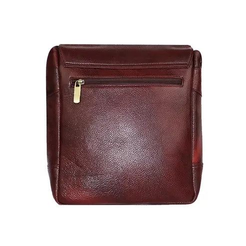 2_d33c3cdb-3a63-4cb1-9784-bb95d9de247c