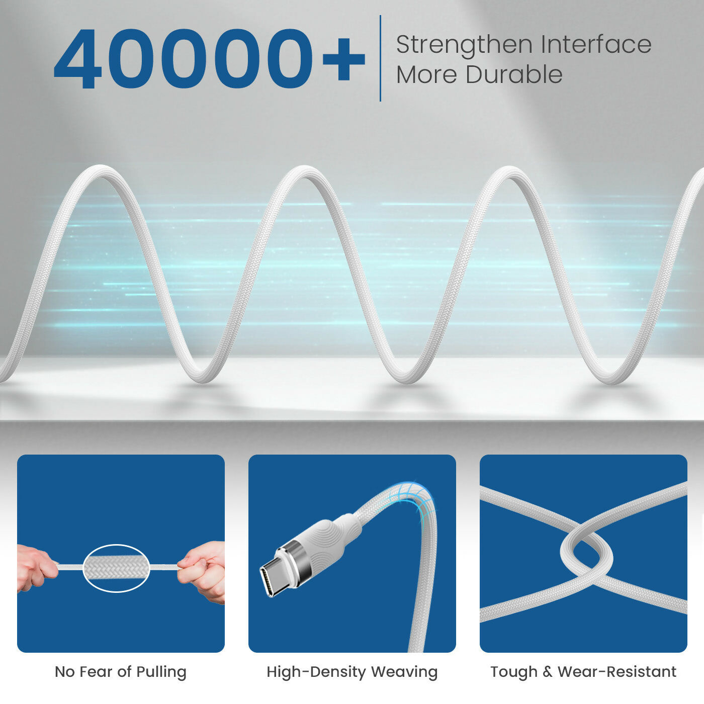 Artboard5_afa2af78-e598-47f4-9bde-54440ef169f2_1440x[1]