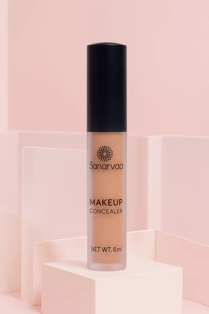 1752835908020__1752835907221__IMG_1078c