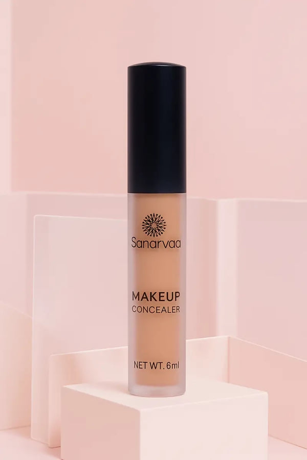 1752835908020__1752835907221__IMG_1078c