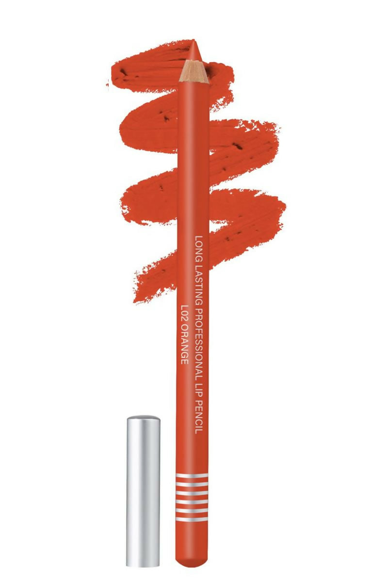 1695435870634__lip003177_1677232908301__L02%20ORANGE_With%20Swatch