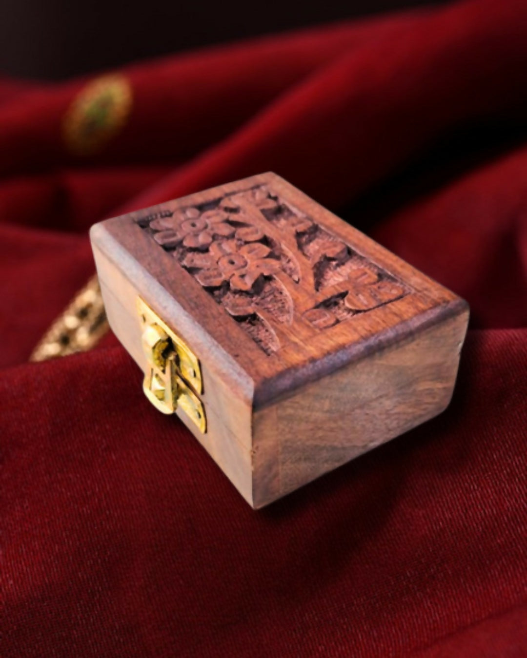 WhatsApp Image 2025-06-04 at 10.51.00_0fbdf250