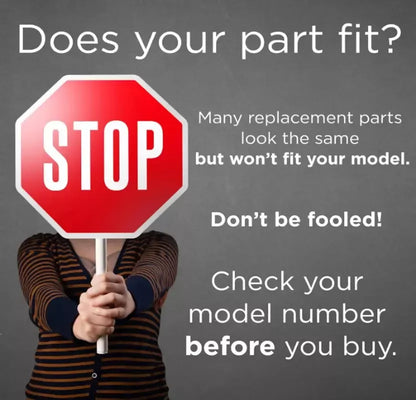 120-lgscalgo-descaling-powder-pack-of-3-tvadartham-original-imah9mgpetpvyhth