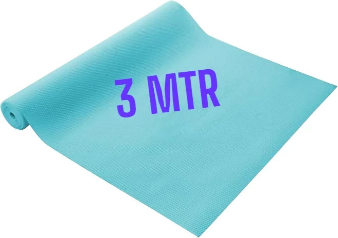 3-1-1-mopak-decor-original-imagxffp9p3kpxqf