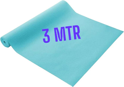 3-1-1-mopak-decor-original-imagxffp9p3kpxqf