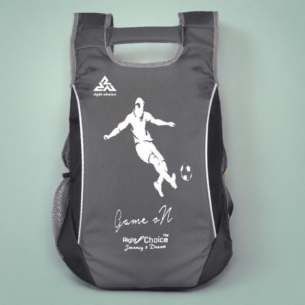 right-choice-causal-stylish-backpack-grey-halfpeapp-1-23180516917314[1]