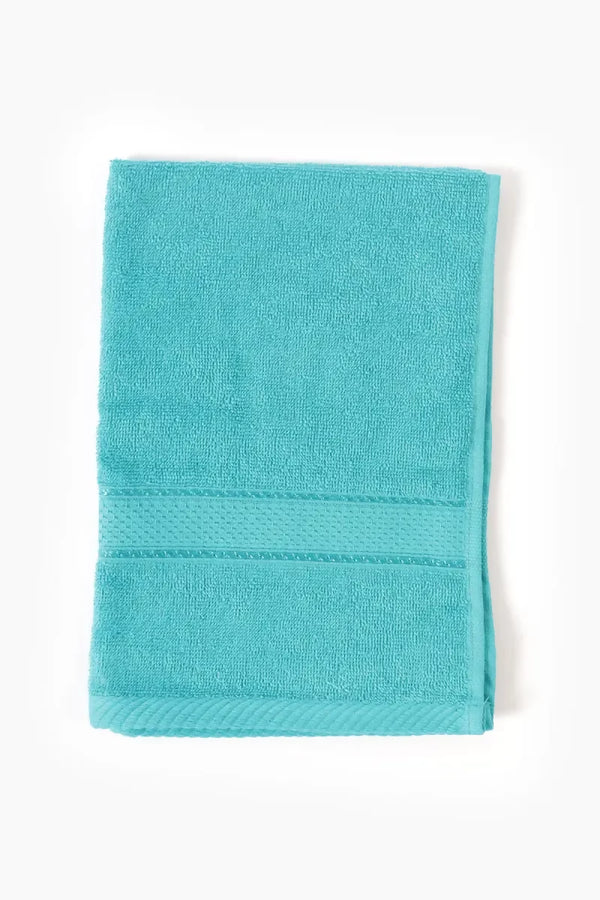 1724840348255__1724840347817__20[1]