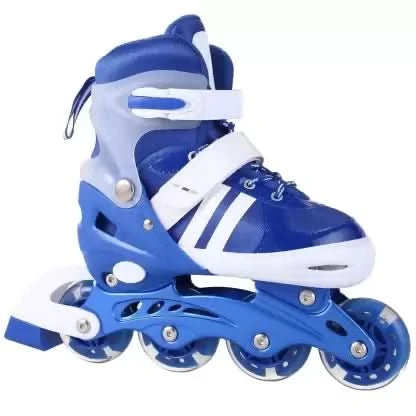 7-10-inline-skates-size-adjustable-all-pure-pu-wheels-it-has-original-imafgztutaztufzk