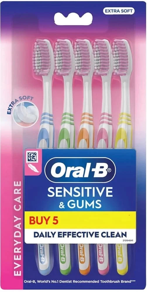 0015664_oral-b-sensitive-gums-5pc[1]