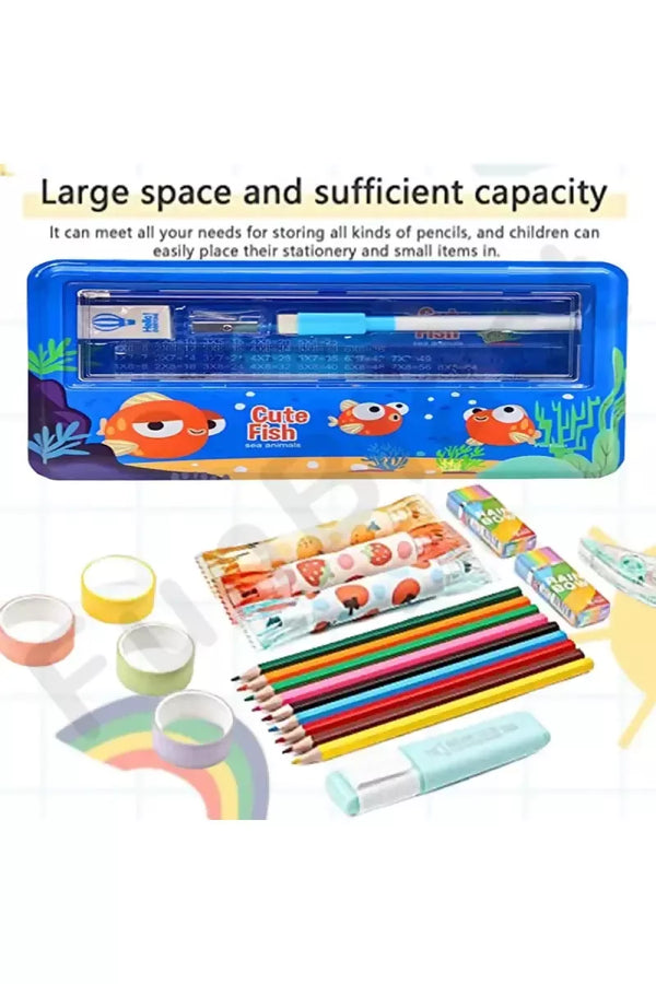 1707545418543__1707545418121__71HFRlUW19L._SL1080_[1]