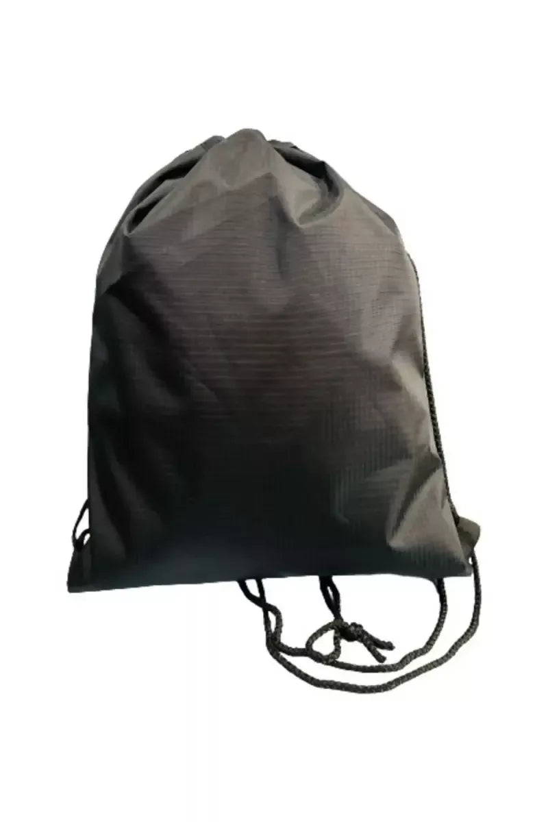 1735366952205__1735366951468__AP0201%20%283%29