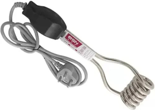 ESN 999 1000W Immersion Water Heater Rod