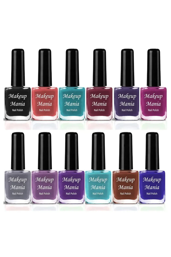 1727502774314__1727502773945__81kb1FAq4tL._SL1500_