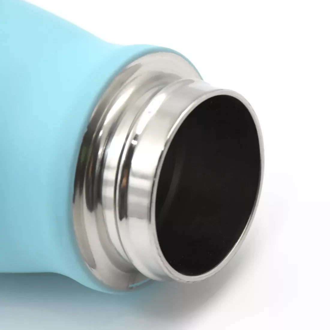 03_67ad0b75-c3c6-4657-877c-e22a5f80803e