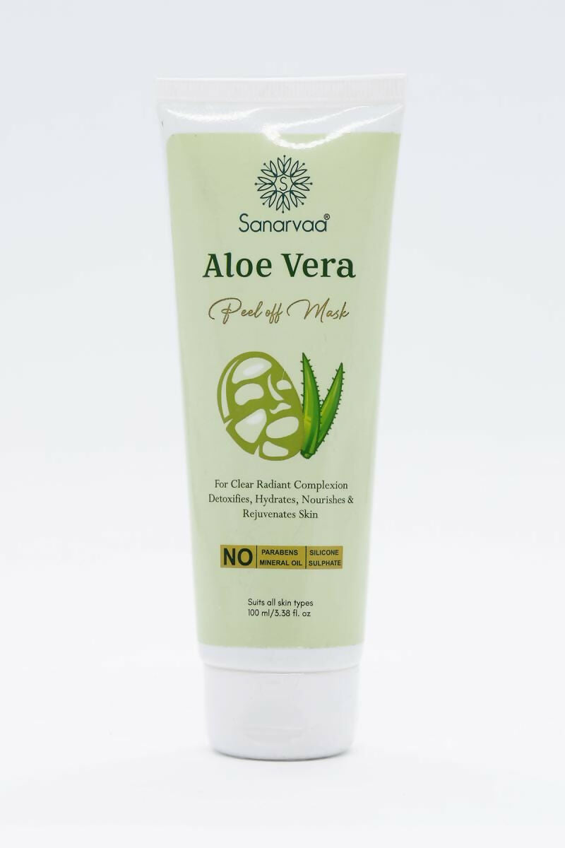 1695436695596__1693818366183___MG_8738