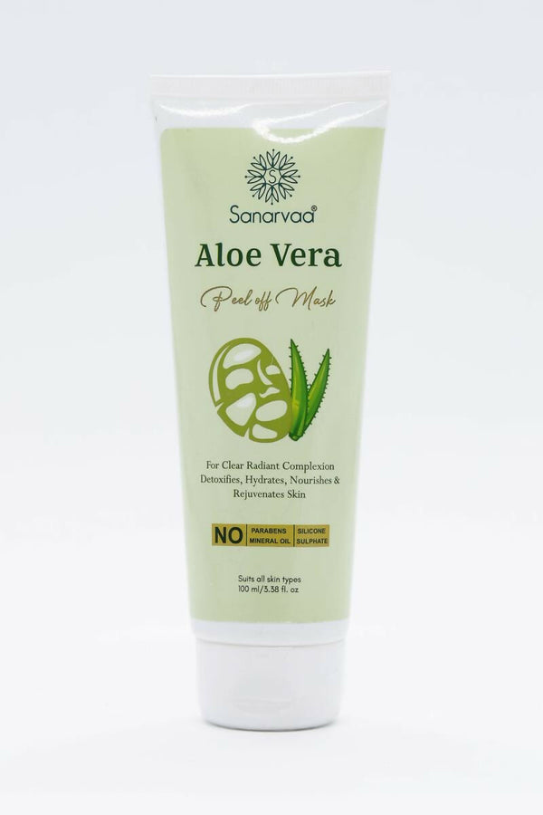 1695436695596__1693818366183___MG_8738