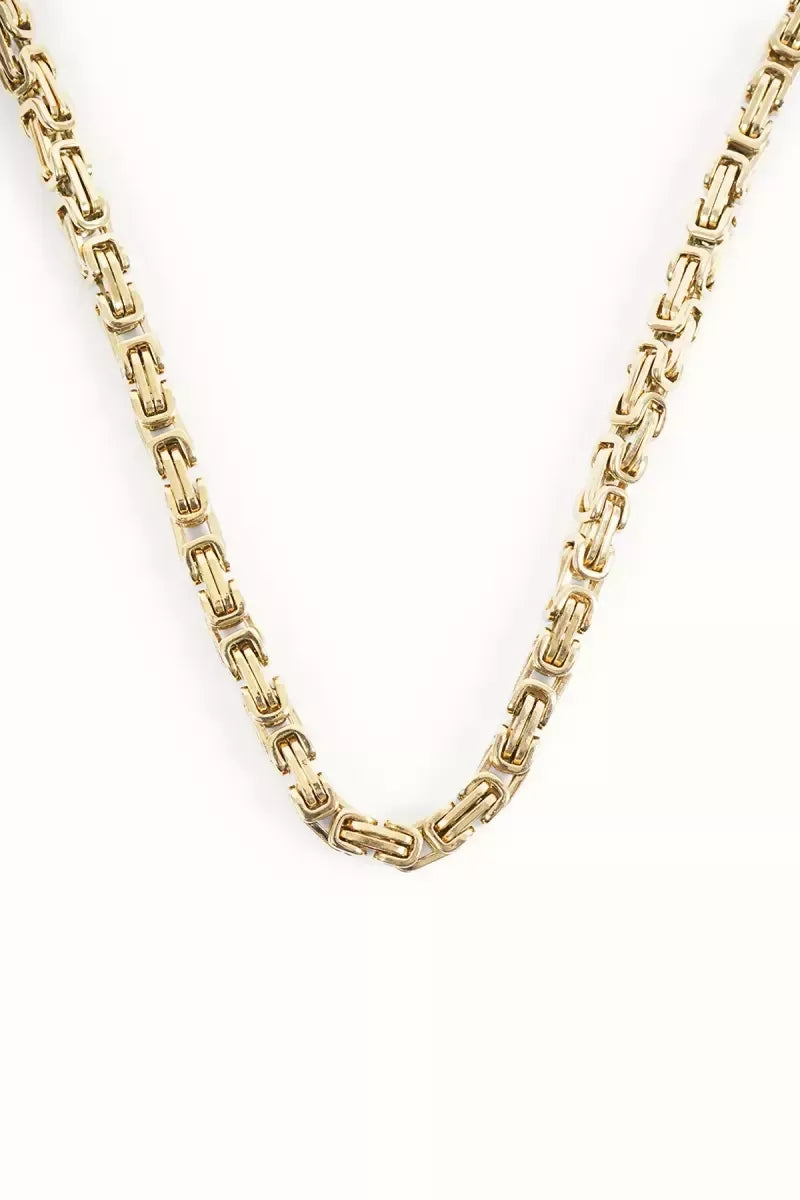 1737719600572__1737719600056__DSC04656