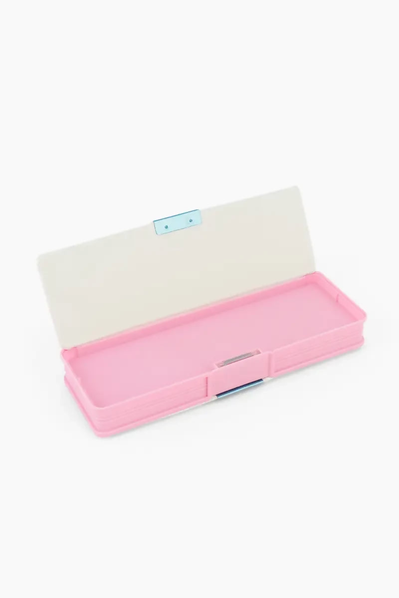 1720843197374__1720843196997__IMG_8370