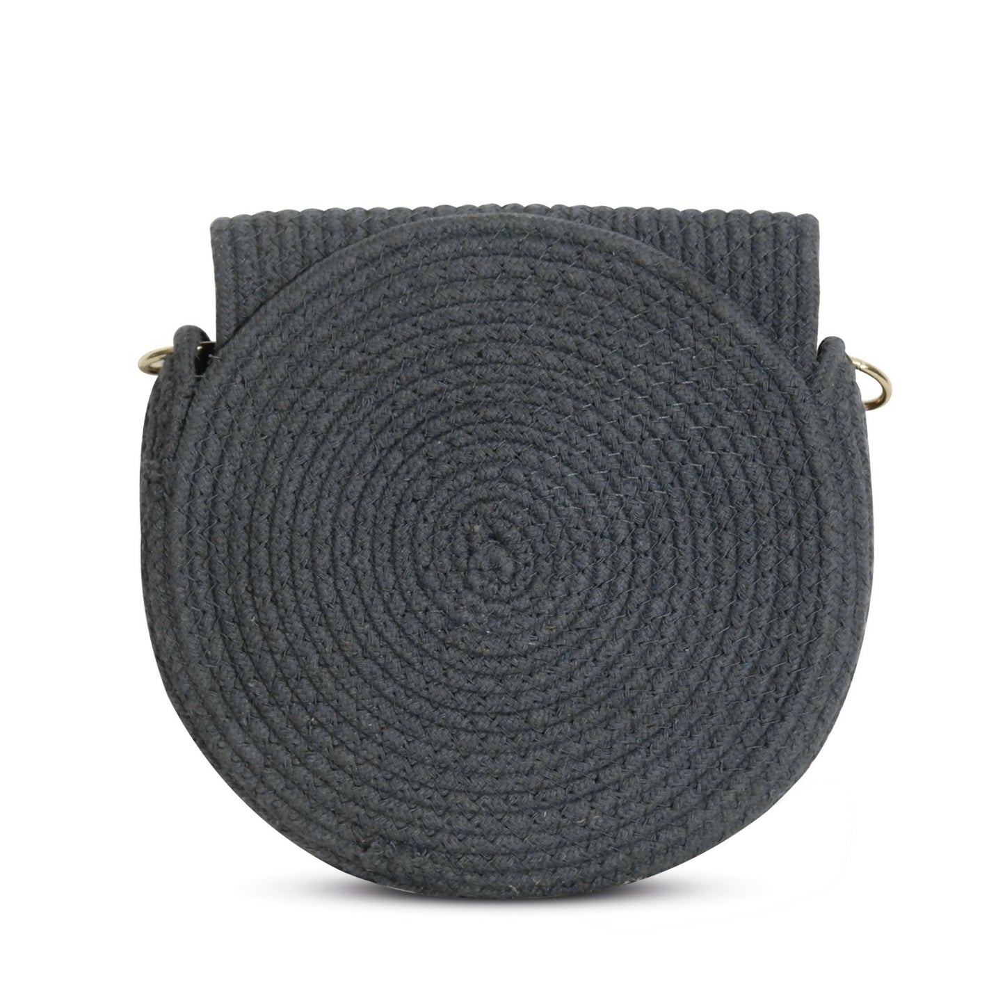 WhatsApp Image 2025-04-30 at 11.38.07_7061a967