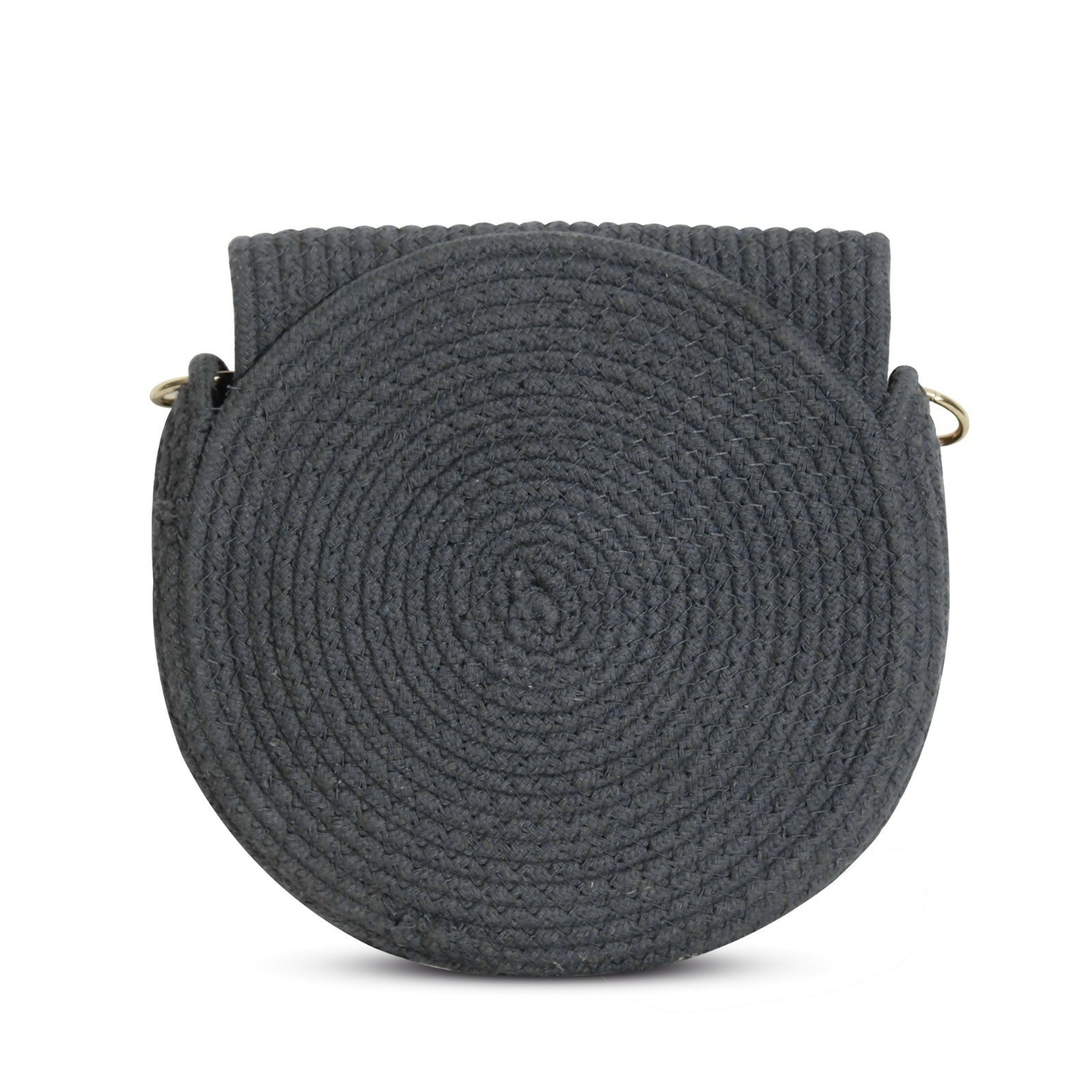 WhatsApp Image 2025-04-30 at 11.38.07_7061a967