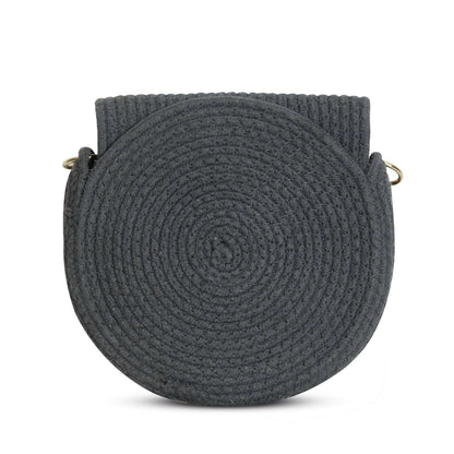 WhatsApp Image 2025-04-30 at 11.38.07_7061a967