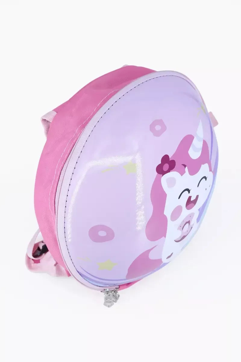 1700644160371__1700644159967___MG_9431