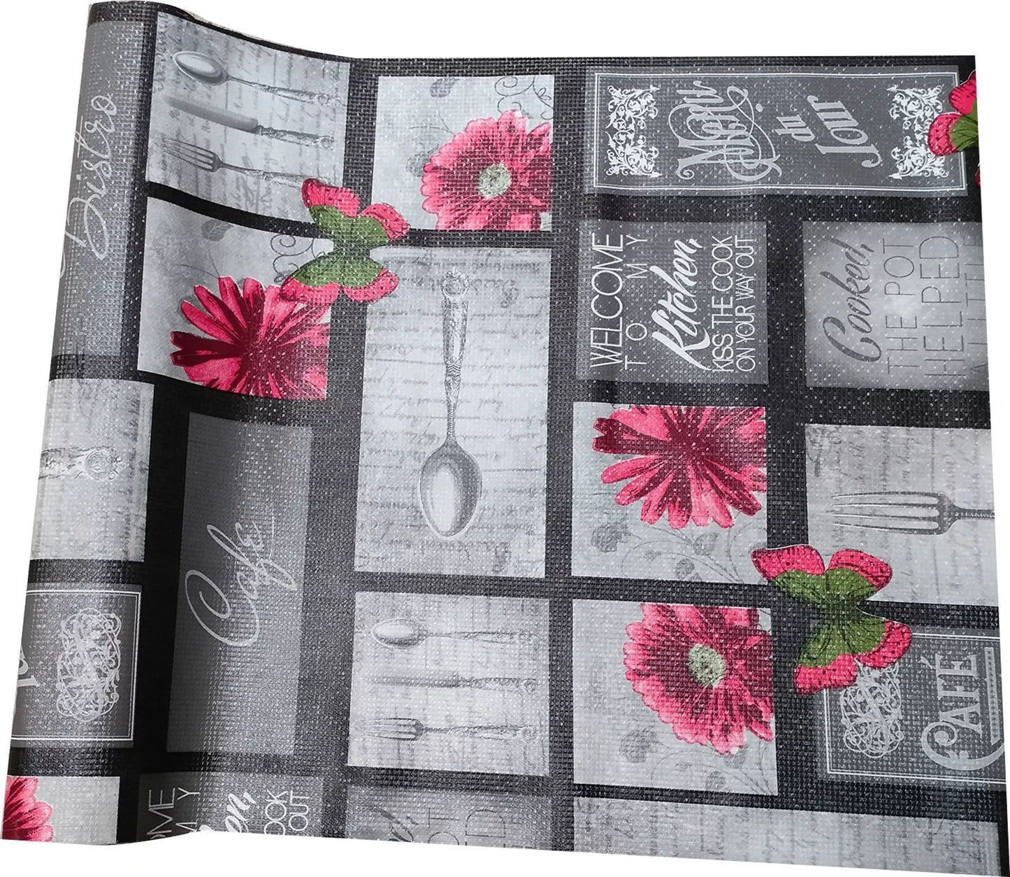 10-1-1-best-indeed-original-imagz65svgustywp[1]