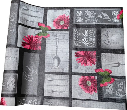 10-1-1-best-indeed-original-imagz65svgustywp[1]