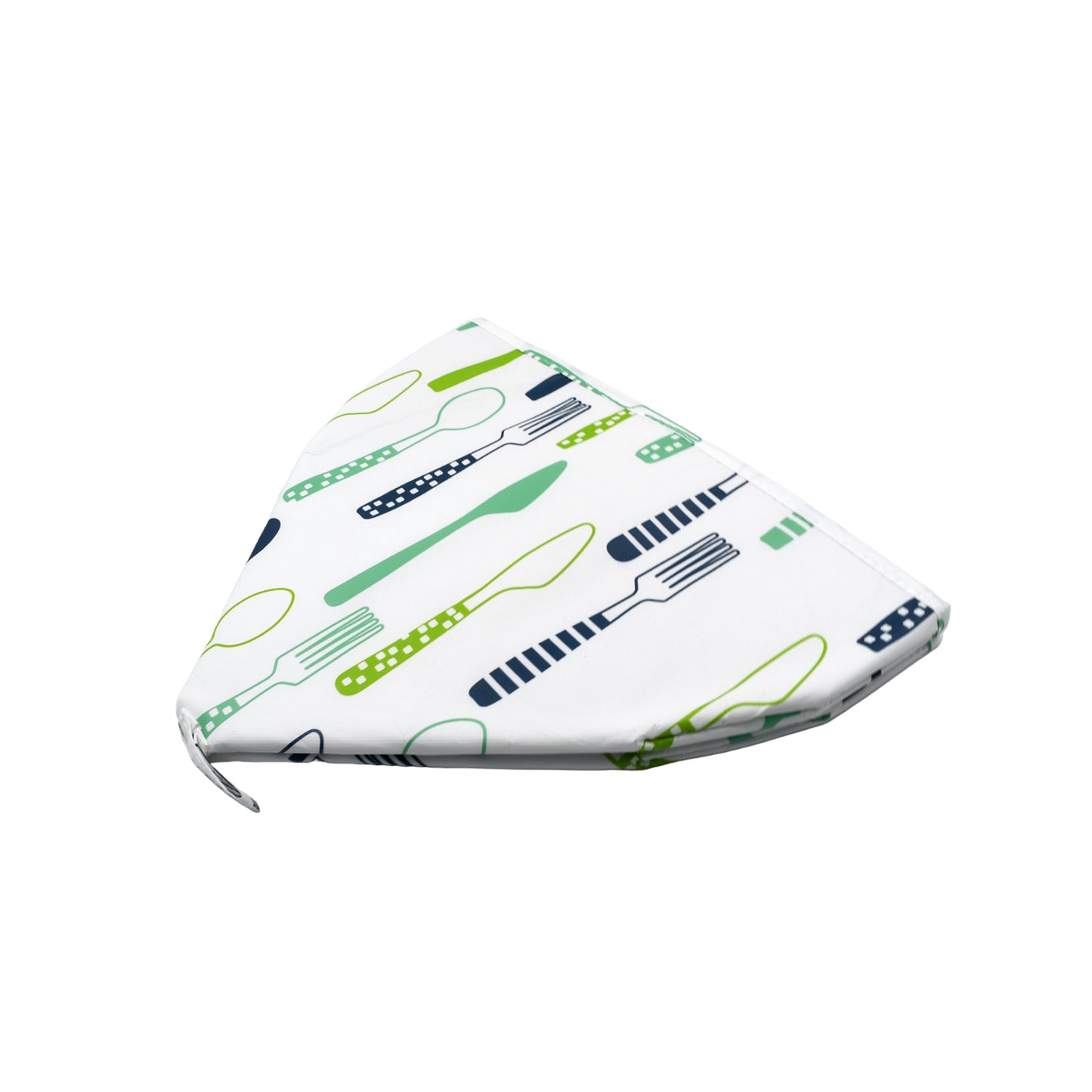 Foldable Food Covers Anti-dust Heat Preservation Anti Fly Mosquito Kitchen Lid Foldable Cover For Hot Food Food Dish Insulation Cover Food Warmer Cover For Kitchen Picnic