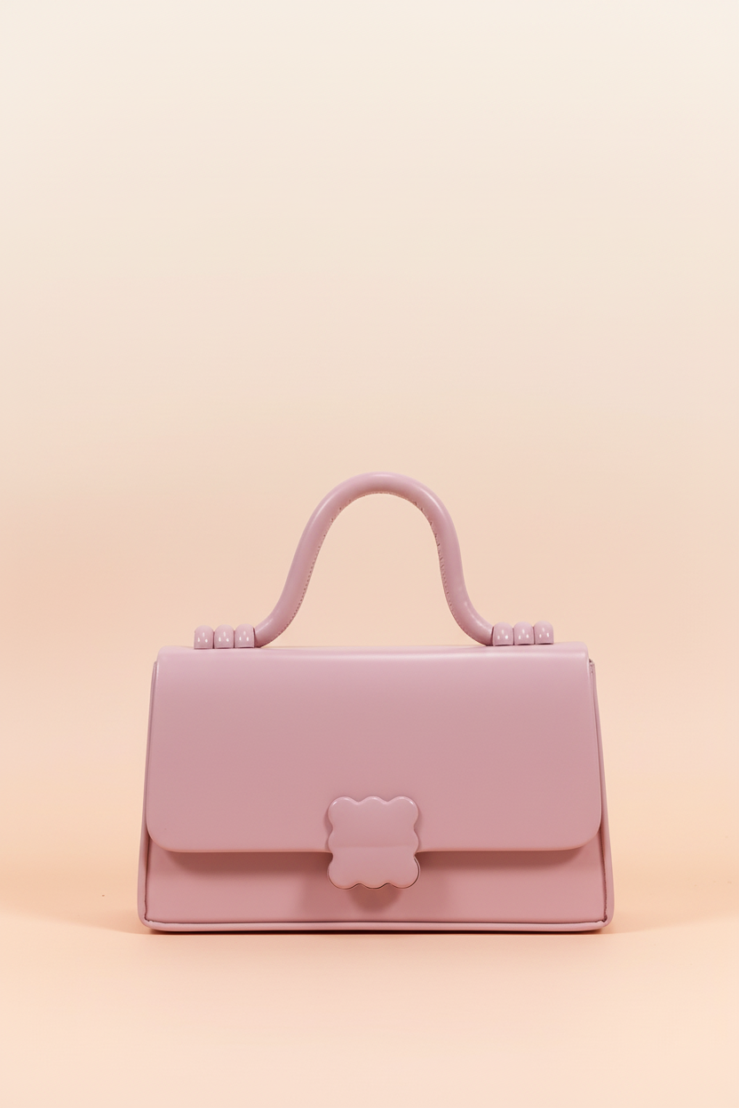 Chic Handbag – Elegant & Trendy Shoulder Bag for Women RAYORA ENTERPRISE