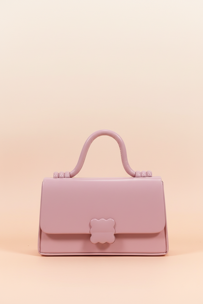 Chic Handbag – Elegant & Trendy Shoulder Bag for Women RAYORA ENTERPRISE