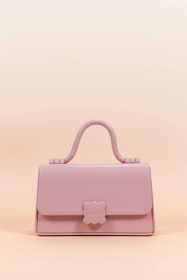 Chic Handbag – Elegant & Trendy Shoulder Bag for Women RAYORA ENTERPRISE