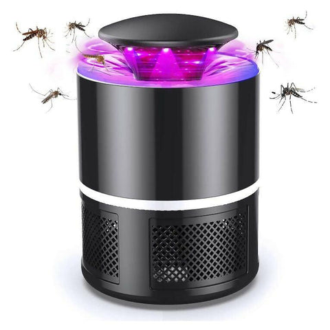 Eco-Friendly-Electronic-LED-Mosquito-Killer-Machine-Trap-Lamp-Protector-Killer-lamp-for-Home-USB-Powered