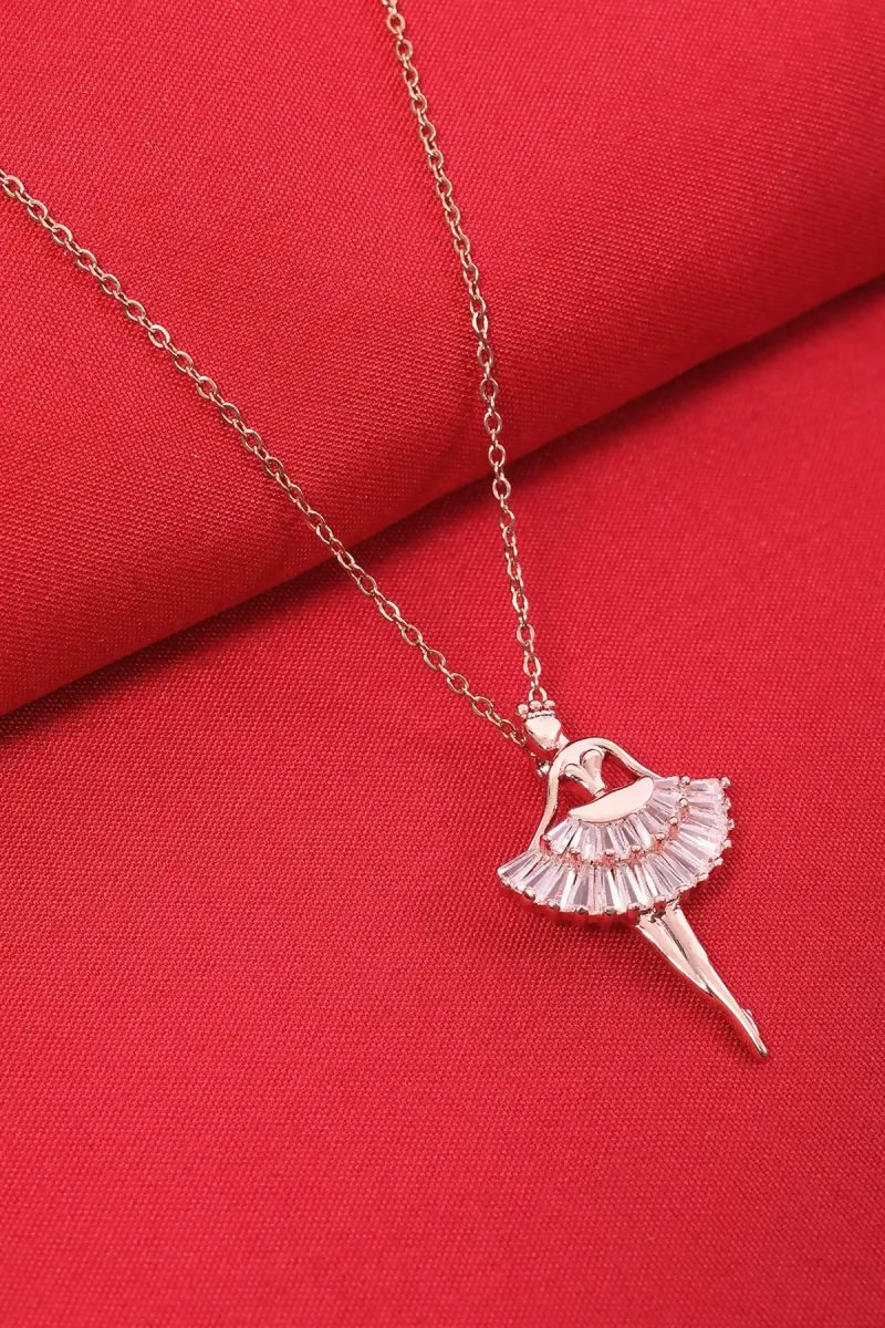 1737634868454__1737634867966__New%20Project%20%281%29