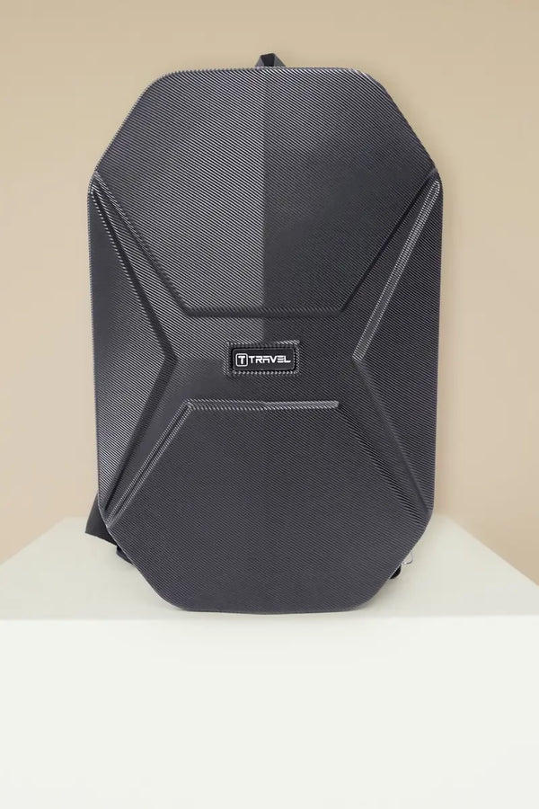 1738055600810__1738055600317__DSC08474c[2]