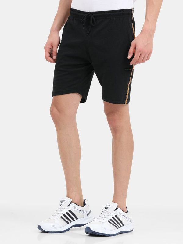 ARDEUR Men Regular Fit Active Shorts ASSJ20 ARDEUR
