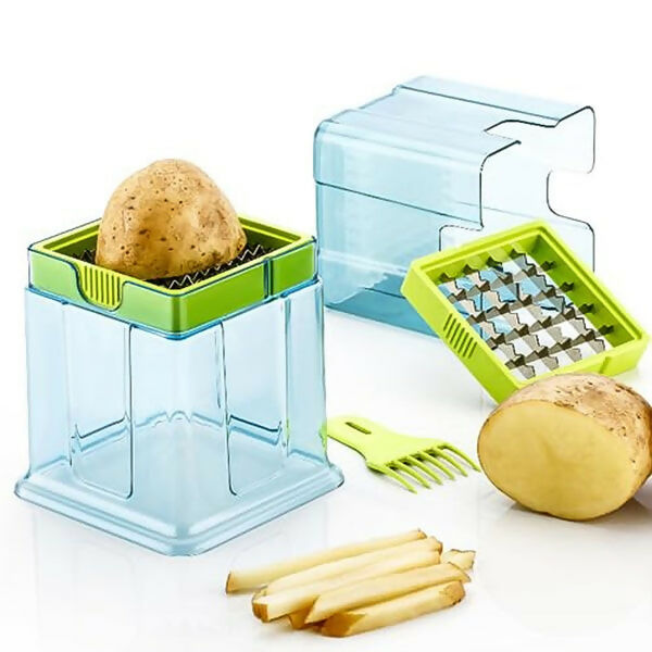 05_953ee0b2-6b91-47aa-8489-ab6df722f972[1]