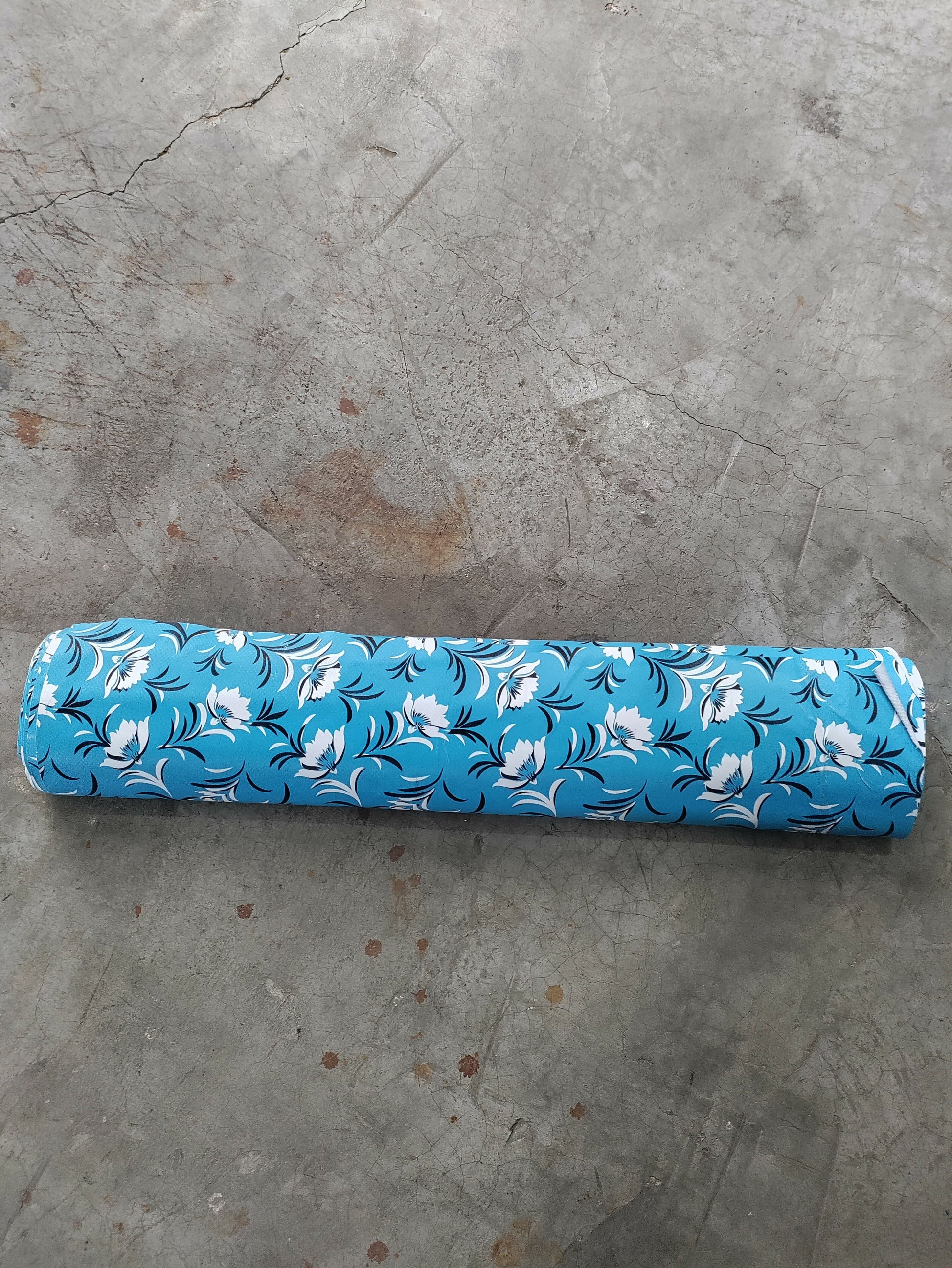 10-1-1-kashtu-original-imah3z2hqfbzuugn[1]