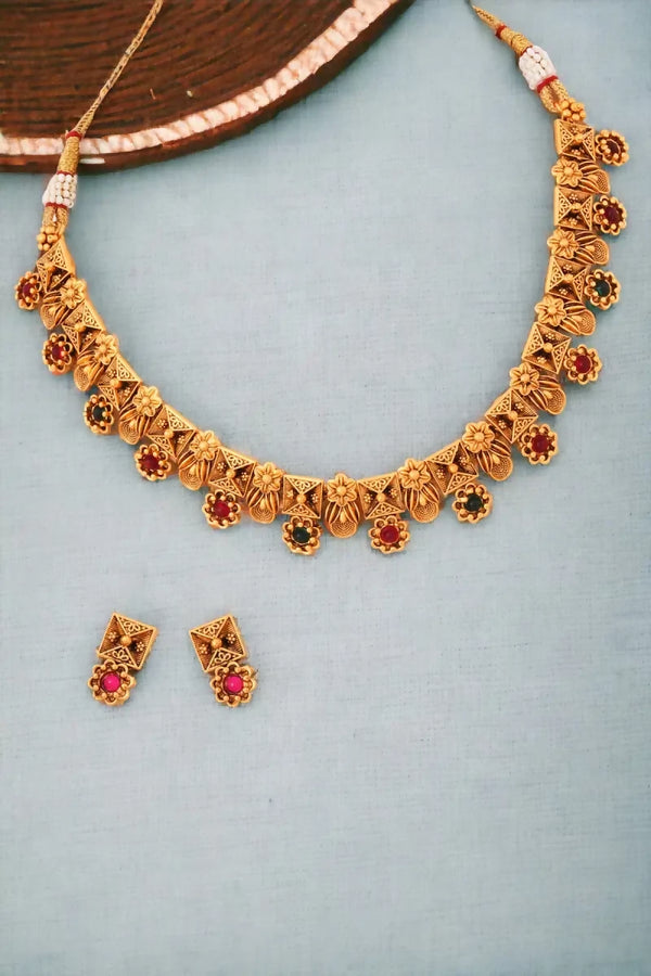 1706868908113__1706868907661__23[1]