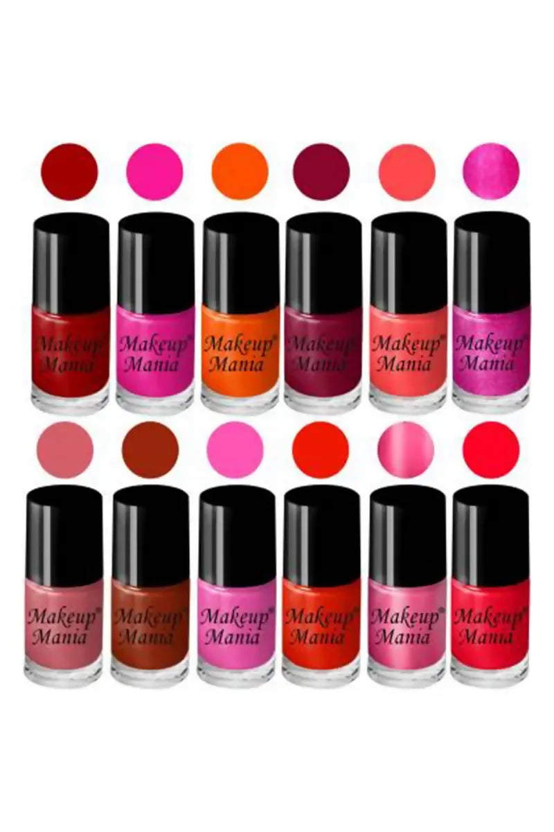 1728104826286__1728104825589__72-charming-nail-polish-set-of-12-pcs-set-156-makeup-mania-original-imah4fmd6g5gvyya