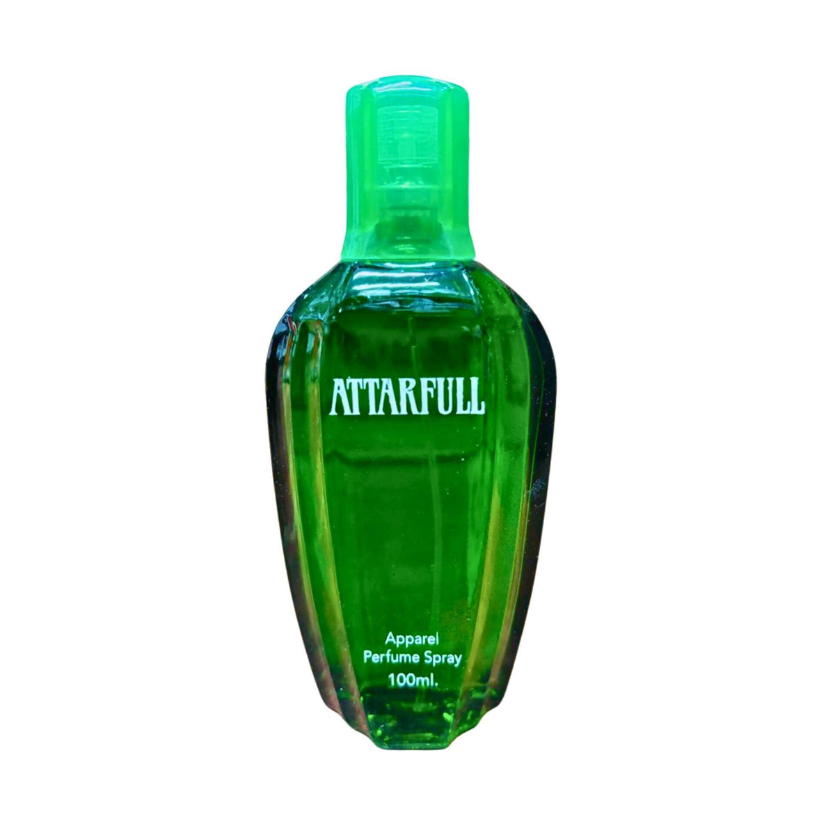 ATTARFUL viva perfume vaporizer (60ml, unisex) - HalfPe
