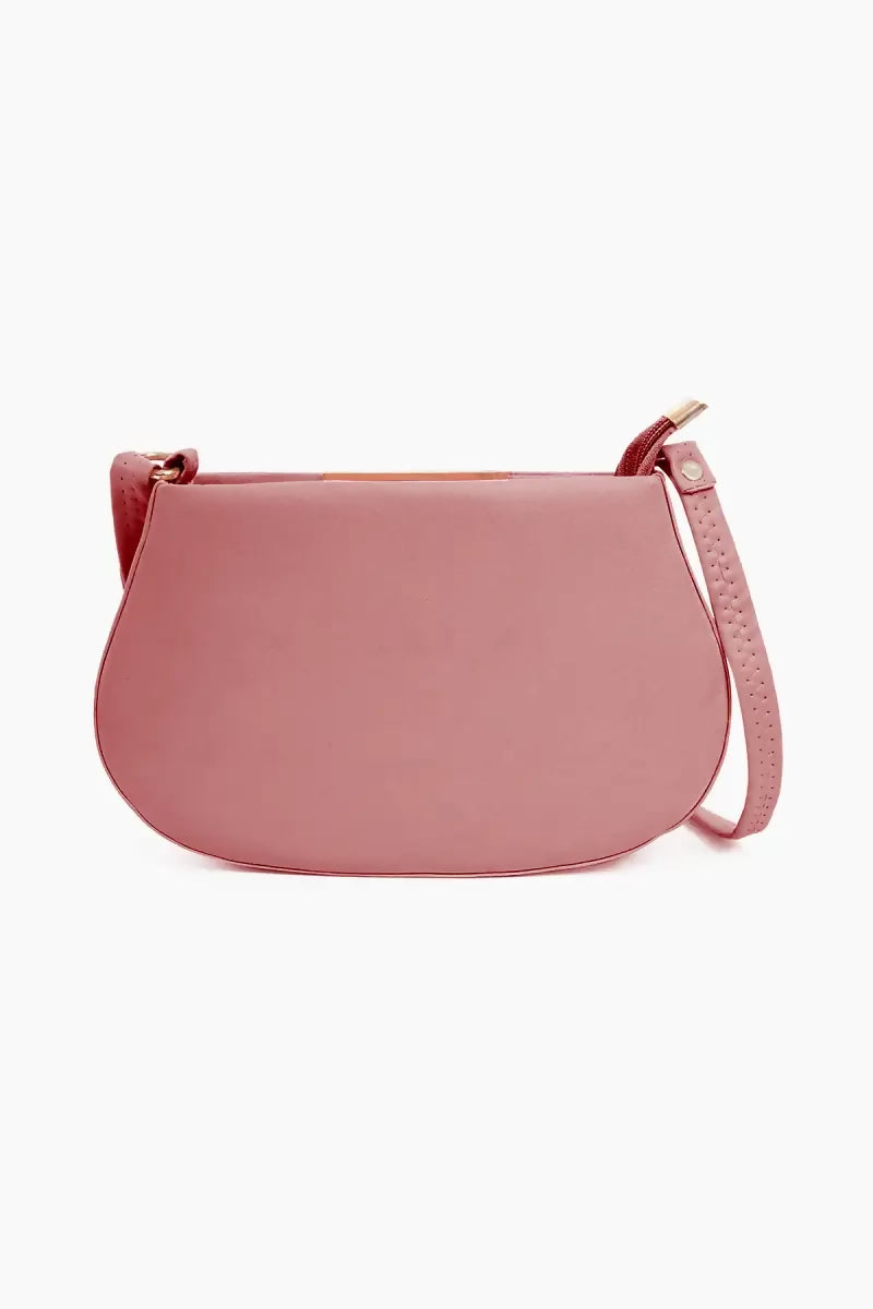 1737719292912__1737719292522__DSC07921[1]