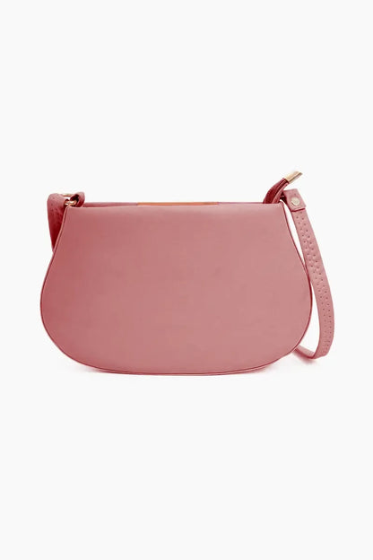 1737719292912__1737719292522__DSC07921[1]