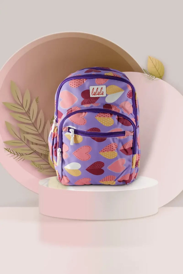 1707211443064__1707211442473__17