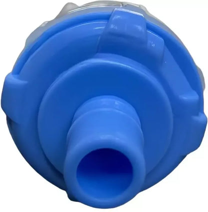 2-washing-machine-filter-adaptor-with-dust-filter-to-protect-original-imah3wrwzewxgmfs